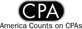 CPA Logo